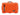 Pelican 1595 Air Case - Multiple Insert and Color Options