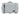 Pelican 1595 Air Case - Multiple Insert and Color Options