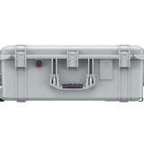 Pelican 1595 Air Case - Multiple Insert and Color Options