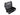 Pelican 1595 Air Case - Multiple Insert and Color Options