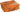 Pelican 1600 Watertight Protector Case with Liner and Foam - Large - 24.4 x 19.4 x 8.8-Inches - Black, Orange, Silver, Desert Tan or Yellow