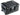 Pelican Air 1607 Wheeled Watertight Protector Case - Without Foam, With Foam, or With Dividers - 24.1 x 18.8 x 13.3-inches - Black