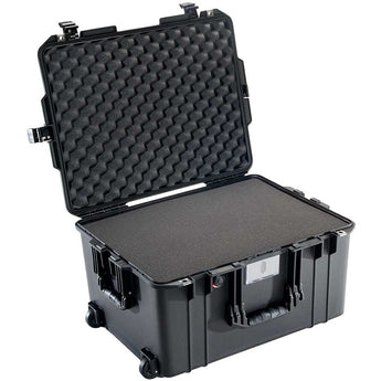 Pelican 1607 Case with Foam