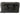 Pelican Air 1607 Wheeled Watertight Protector Case - Without Foam, With Foam, or With Dividers - 24.1 x 18.8 x 13.3-inches - Black