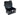 Pelican Air 1607 Wheeled Watertight Protector Case - Without Foam, With Foam, or With Dividers - 24.1 x 18.8 x 13.3-inches - Black