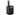 Pelican Air 1607 Wheeled Watertight Protector Case - Without Foam, With Foam, or With Dividers - 24.1 x 18.8 x 13.3-inches - Black