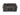 Pelican 1626 Wheeled Air Case With Padding Options - Black