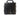 Pelican 1640 Airtight Transport Case With Pelican Logo - With or Without Foam - Black or Tan