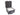 Pelican 1640 Airtight Transport Case With Pelican Logo - With or Without Foam - Black or Tan