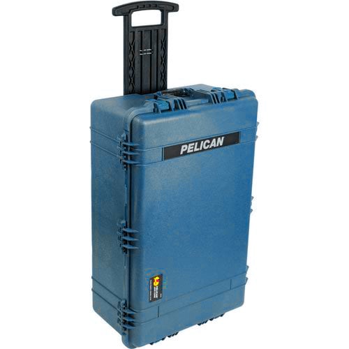 PELICAN-1650-020-120