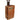 PELICAN-1650-020-150