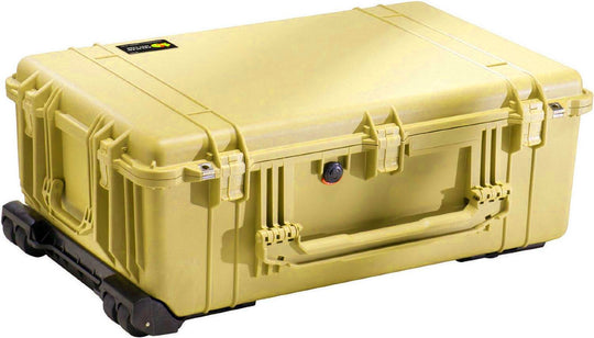 PELICAN-1650-020-240