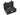 Pelican 1720NF Long Case Without Foam - Black