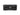 Pelican 1720NF Long Case Without Foam - Black