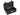 Pelican 1720NF Long Case Without Foam - Black