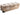 Pelican 1740 Watertight Case - With or Without Foam - Black, Tan, or Green