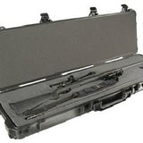 Pelican 1750 Watertight Case With Foam - Comes in 3 Colors