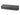 Pelican 1771 Pick N Pluck 5pc Foam Set for the 1770 Cases