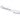 Pelican MityLite 1900 Flashlight - Xenon Incandescent Lamp - 11 Lumens - Class I Div 1 - Includes 2 x AAAs - White (1900-015-230)