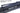 Pelican 1910 Compact LED Flashlight - 106 Lumens - Includes 1 x AAA - Black (PELICAN-1910-0001-110)