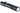 Pelican 1910 Compact LED Flashlight - 106 Lumens - Includes 1 x AAA - Black (PELICAN-1910-0001-110)
