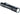 Pelican 1910 Compact LED Flashlight - 106 Lumens - Includes 1 x AAA - Black (PELICAN-1910-0001-110)