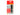 Pelican 1910 Compact LED Flashlight - 106 Lumens - Includes 1 x AAA - Black (PELICAN-1910-0001-110)