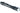 Pelican 1920 LED Flashlight (Includes 2 x AAA Batteries)  -  (1920-000-110)