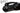 Pelican L1 1930 LED Flashlight with Safety Lanyard - 12 Lumens - Class I Div 1 - Includes 4 x LR44 Coin Cells - Black (1930-010-110)