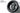 Pelican L1 1930 LED Flashlight with Safety Lanyard - 12 Lumens - Class I Div 1 - Includes 4 x LR44 Coin Cells - Yellow (1930-010-245)