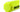 Pelican SabreLite 2010 LED Flashlight - 161 Lumens - Uses 3 x Cs - Class I Div 1 - Yellow (2010-014-245)