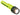 Angle Shot of the Pelican 2340 MityLite Flashlight