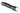 Pelican 2360 LED Flashlight (Includes 2 x AA Batteries)  -  (2360-000-110)
