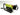 Pelican 2460C Flashlight Recharg - STEALTH (2460-010-245)