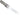 Pelican StealthLite 2490 LED Flashlight with Traffic Wand and 4 Color Filters - 64 Lumens - Uses 4 x AAs - Gray (2490-000-180)