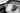 Pelican HeadsUp Lite 2610 LED Headlamp - 30 Lumens - Includes 3 x AAAs - Class I Div 1 - Black (2610-032-110)