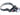 Pelican 2620 Hybrid LED and Xenon Headlamp - 26 Lumens - Includes 3 x AAA Alkaline - Black