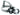 Pelican HeadsUp Lite 2680 Recoil LED Headlamp - 79 Lumens - Includes 4 x AAs - Class I Div 2 - Black (2680-030-110)