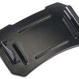 Pelican 2748 Strapless Headlamp Adapter for the 2740, 2745, 2750, 2750CC, 2755, 2755CC, 2760 and 2765
