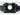 Pelican 2755C LED Headlamp - 118 Lumens - Uses 3 x AAA - Black or Yellow