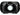Pelican 2755C LED Headlamp - 118 Lumens - Uses 3 x AAA - Black or Yellow
