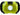 Pelican 2755C LED Headlamp - 118 Lumens - Uses 3 x AAA - Black or Yellow