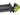Pelican 2765C LED Headlamp - 155 Lumens - Includes 3 x AAA - Black or Yellow