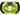 Pelican 2765C LED Headlamp - 155 Lumens - Includes 3 x AAA - Black or Yellow