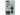 Pelican 3315 Intrinsically Safe LED Flashlight - 160 Lumens - Includes 3x AA - Photoluminescent