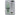 Pelican 3315 Intrinsically Safe LED Flashlight - 160 Lumens - Includes 3x AA - Photoluminescent