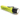 Pelican PM6 3330 Polymer LED Flashlight - 90 Lumens - Includes 2 x CR123As   - Yellow (3330-010-245)