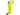 Pelican 3415 Right-Angle LED Flashlight - 336 Lumens - Uses 3 x AAA - Yellow