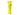 Pelican 3415 Right-Angle LED Flashlight - 336 Lumens - Uses 3 x AAA - Yellow