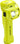 Pelican 3415M Right Angle LED Flashlight - 336 Lumens - Uses 3 x AA - Class I, II, III - Div I - Yellow (PELICAN-034150-0301-245)